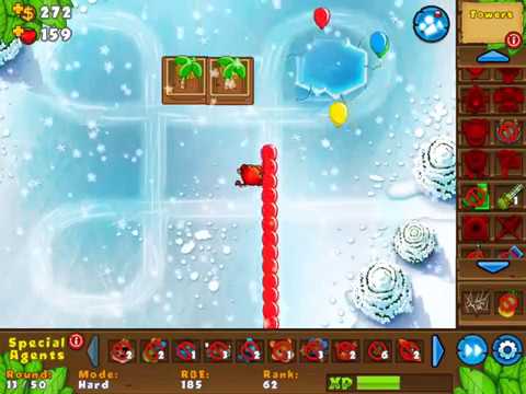 BTD5 Wait, What!?
