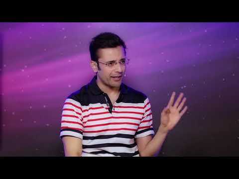 How to be Happy all the time | Sandeep Maheshwari | MARK Motivation | Best Motivational Video |