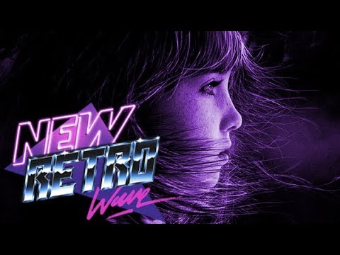 TOKYO ROSE - Sacrifice