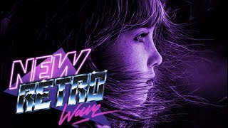 Tokyo Rose - Sacrifice