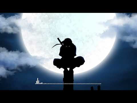 Akatsuki- Ambassador theme ringtone (ultra Epic version).