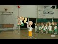 Sit Down Shut Up Miracle On A Rope