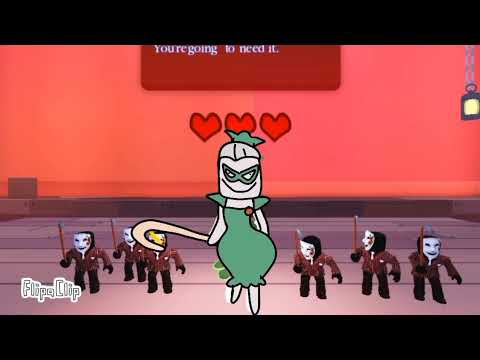 Roblox break in 2 Animation meme