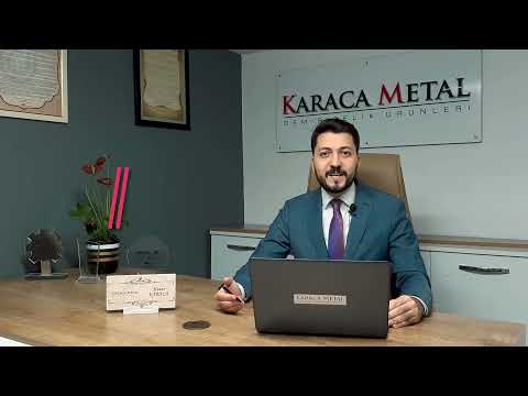 Youtube Video Resmi fP7PV0N8UwQ