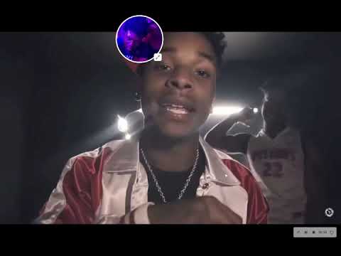 Envy LilZin x MMG DeeDee - Greenville To The Gump (Shot By @DhaReelProdiiG) !! Hotbox Reactions !!