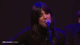 Sharon Van Etten - Seventeen Sharon Van Etten - Seventeen