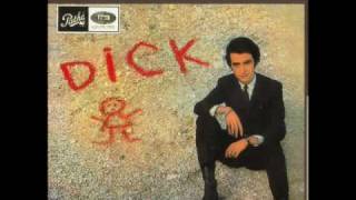 Dick Rivers - 