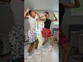 Rock That Body Yt Shorts Rockthatbody