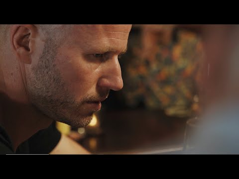 Pecke - Beska och Smak