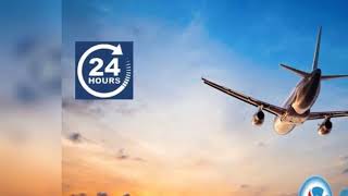 Sky Air Ambulance in Aurangabad with Latest Medical Facilities