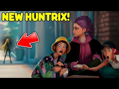 20 SECRETS Kpop Demon Hunters Don't Want YOU To Know!