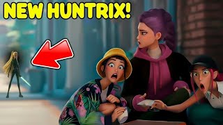 Download lagu 20 SECRETS Kpop Demon Hunters Don't Want YOU To Know! mp3