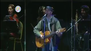 Kevin Johansen │Sur o no Sur