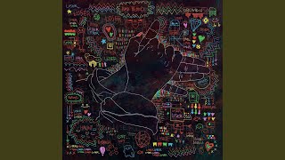 ナンバーナイン