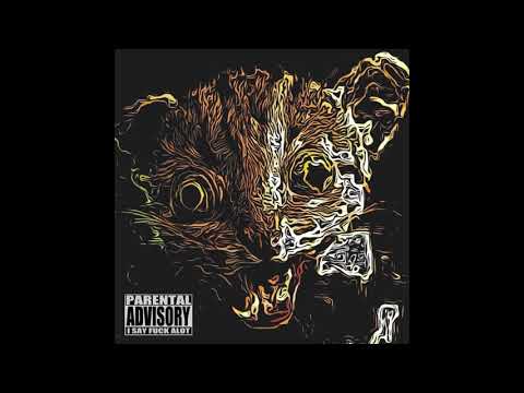 Candy Drive - Vahet Ei Ole (ft. Mick Moon, Kapa, Flamma, KiROT)