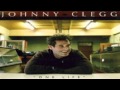 Johnny Clegg - Touch The Sun