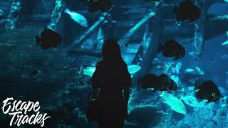 BJ The Chicago Kid   I'm Sorry feat  Lawrence Jones