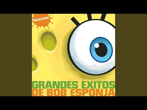 Video thumbnail for La Canción de Gary