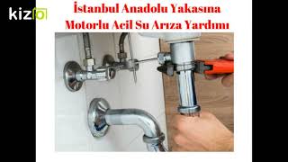 istanbul su tesisat ustaları iş arayan tesisatçı tıklalı gider açmak s