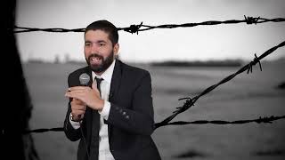 המסר האדיר של ניצול השואה: כל סבל בחיים עובר, מניסיון 🥺 רק טיפה סבלנות ואמונה - עם כתוביות בעברית (הרב שניר גואטה) - התמונה מוצגת ישירות מתוך אתר האינטרנט יוטיוב. זכויות היוצרים בתמונה שייכות ליוצרה. קישור קרדיט למקור התוכן נמצא בתוך דף הסרטון המסר האדיר של ניצול השואה: כל סבל בחיים עובר, מניסיון 🥺 רק טיפה סבלנות ואמונה - עם כתוביות בעברית (הרב שניר גואטה) - התמונה מוצגת ישירות מתוך אתר האינטרנט יוטיוב. זכויות היוצרים בתמונה שייכות ליוצרה. קישור קרדיט למקור התוכן נמצא בתוך דף הסרטון