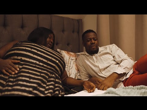 INFAMY (latest zimbabwean drama)
