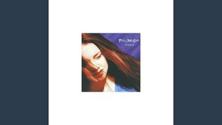 Let Her Feel the Rain