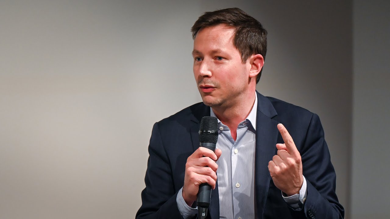 La révolution ChatGPT · Opportunité ou péril pour l’humanité ?