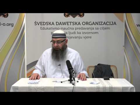 Dr. Safet Kuduzović - Sportski ribolov