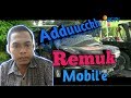 Tabrakan Beruntun Akibat Kopaja Alami Rem Blong Liputan6 Siang Saeful Ayahanda Reva