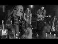 I Put a Spell on You // Aubrie Sellers // Screamin ...