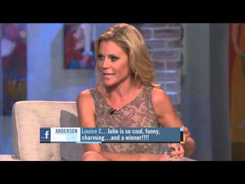 Julie Bowen videos
