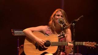 Music video thumbnail preview for Della Mae \ by Della Mae