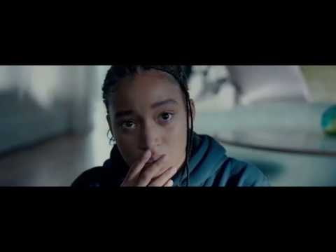 GIBON – ZIOMKI BLOKI ŁAWKA (Mash-Up)