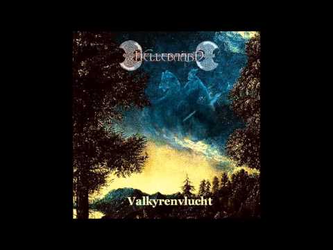 Hellebaard Odins mars