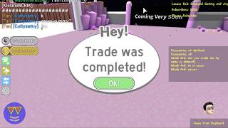 Pet Simulator Rainbow Mortuus Free Video Search Site Findclip - roblox pet simulator ep 13 someone gave me 2 rainbow mortuus