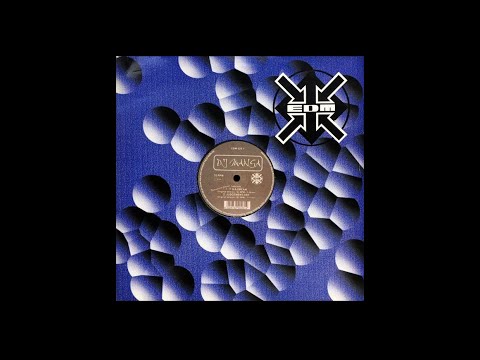 Flashback Rave Vol. 13 - The Oldschool Rave Mix by Long-J