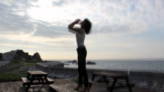 BONNIE PINK Water Me by かずよっち