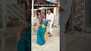 Download lagu 90’S Old Hindi Songs🥰 90s Love Song😍 Udit Narayan, Alka Yagnik, Kumar Sanu songs Hindi Jukebox mp3