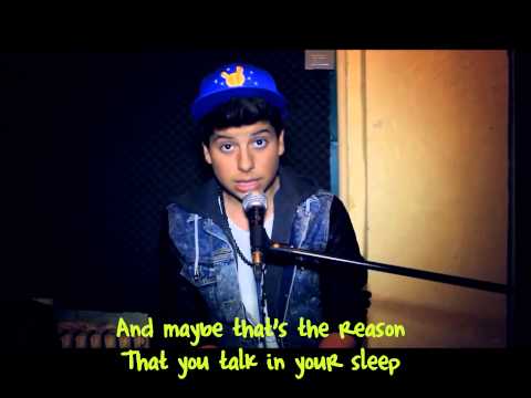 MayteJassielCostasMota’s Video 115284896186 fP85wFbaLJM