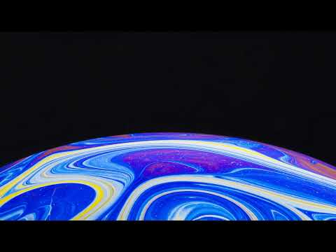 Stereopanic vs Micro machine   Twisted Ravevolution