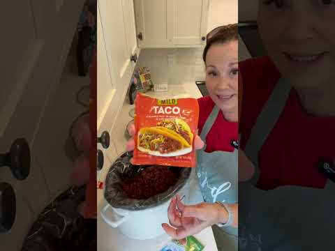 How I meal prep my husband's lunch for work