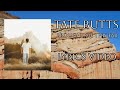 Tate Butts Brought Me This Far Lyrics Video