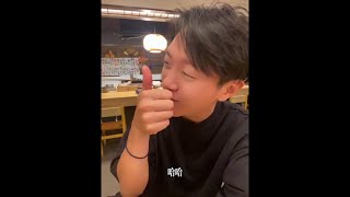 Re: [討論] 星街TFT初陣出師不利 誰是該負責的戰犯?