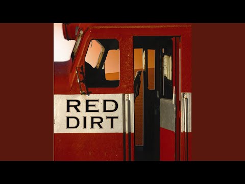 Red Dirt Angels