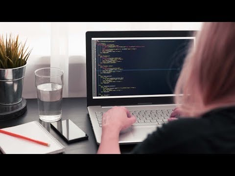 1 Asp net Core Dersleri Proje Oluşturma