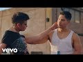 Chyno Miranda - Me Provoca Chyno Miranda - Me Provoca