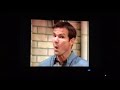 Closing To Sesame Street Fiesta VHS 1998