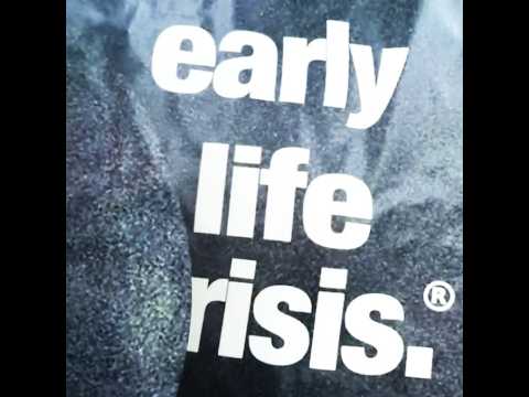 (free) ok + nettspend type beat - "crisis"