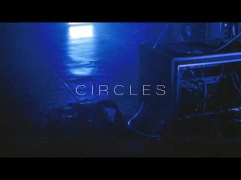 Video thumbnail for Circles