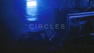 EDEN - circles (official audio)